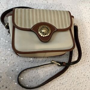 Bar Harbor Shoulder bag crossbody